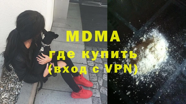 винт Алексин