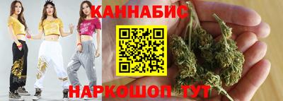 ГАЛЛЮЦИНОГЕННЫЕ ГРИБЫ Бийск