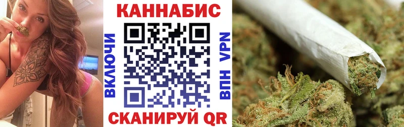 Шишки марихуана THC 21%  дарк нет телеграм  Димитровград 
